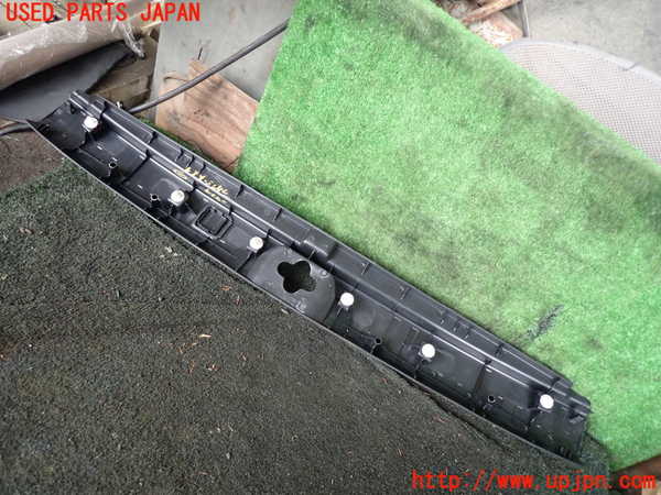 1UPJ-29147772]デリカD：5(CV1W)ラゲッジトレイ2 中古_m0002.jpg