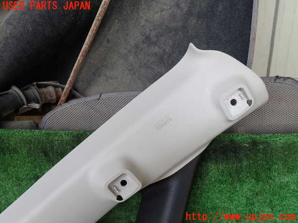 1UPJ-29147655]デリカD：5(CV1W)右フロントピラートリム 中古_m0002.jpg