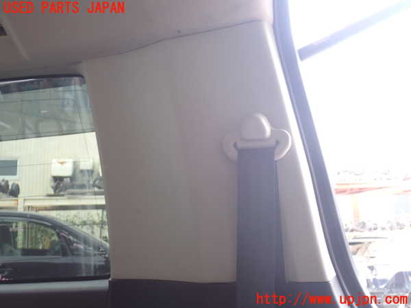 1UPJ-29147675]デリカD：5(CV1W)右リアピラートリム 中古_m0003.jpg