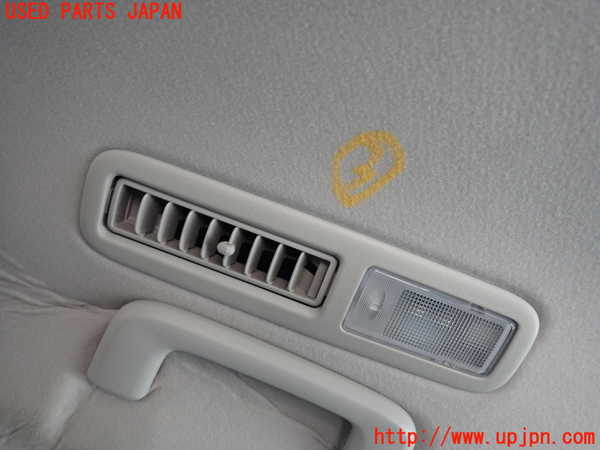 5UPJ-29146413]デリカD：5(CV1W)ルームランプ3 (２列目左) 中古_m0001.jpg