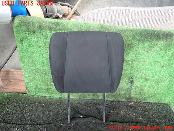 1UPJ-29147070]デリカD：5(CV1W)助手席ヘッドレスト 中古_m0001.jpg