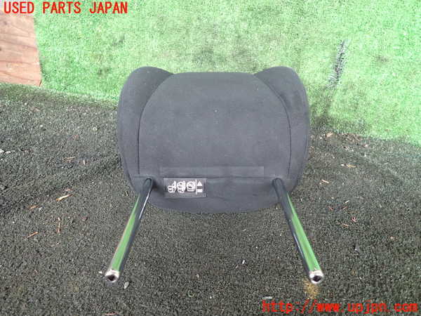 1UPJ-29147070]デリカD：5(CV1W)助手席ヘッドレスト 中古_m0003.jpg