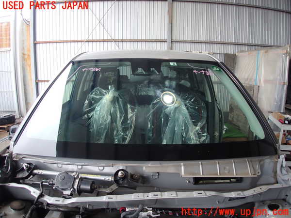 2UPJ-29151195]ロッキー(ROCKY) ハイブリッド(A202S)フロントガラス (43R-000175) 中古_m0001.jpg