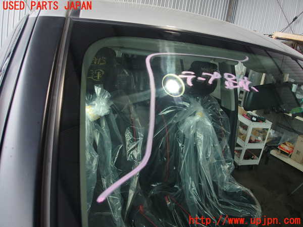 2UPJ-29151195]ロッキー(ROCKY) ハイブリッド(A202S)フロントガラス (43R-000175) 中古_m0002.jpg