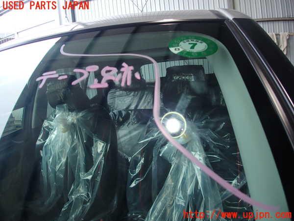 2UPJ-29151195]ロッキー(ROCKY) ハイブリッド(A202S)フロントガラス (43R-000175) 中古_m0003.jpg