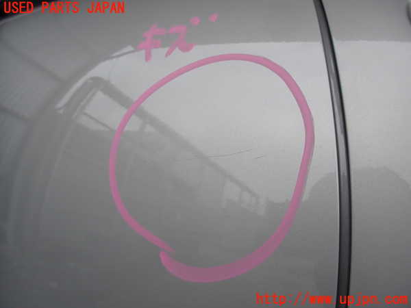 2UPJ-29151290]ロッキー(ROCKY) ハイブリッド(A202S)右後ドア (43R-007952) 中古_m0002.jpg