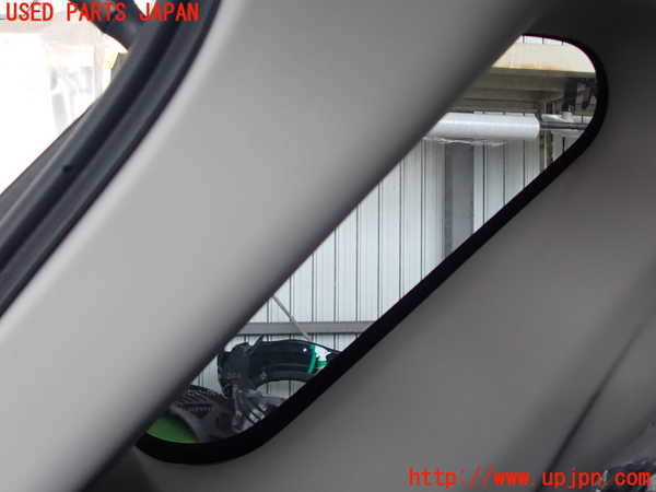 2UPJ-29151382]ロッキー(ROCKY) ハイブリッド(A202S)左クォーターガラス (43R-007987) 中古_m0002.jpg