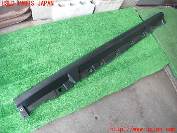 2UPJ-29151390]ロッキー(ROCKY) ハイブリッド(A202S)右サイドステップ 中古_m0001.jpg