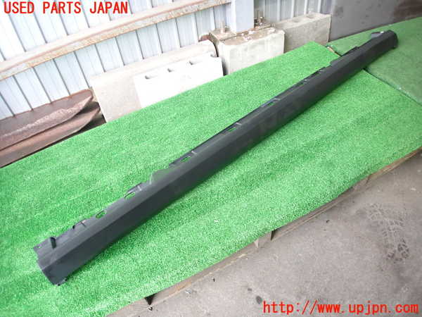 2UPJ-29151390]ロッキー(ROCKY) ハイブリッド(A202S)右サイドステップ 中古_m0002.jpg