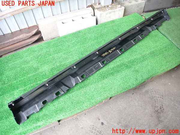 2UPJ-29151390]ロッキー(ROCKY) ハイブリッド(A202S)右サイドステップ 中古_m0003.jpg