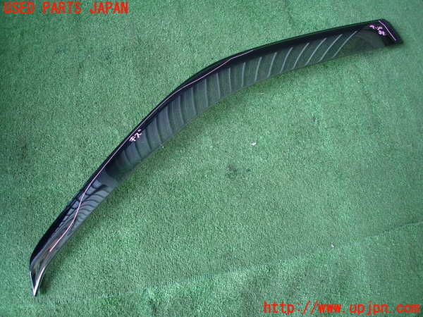 2UPJ-29151412]ロッキー(ROCKY) ハイブリッド(A202S)左前ドアバイザー 中古_m0001.jpg