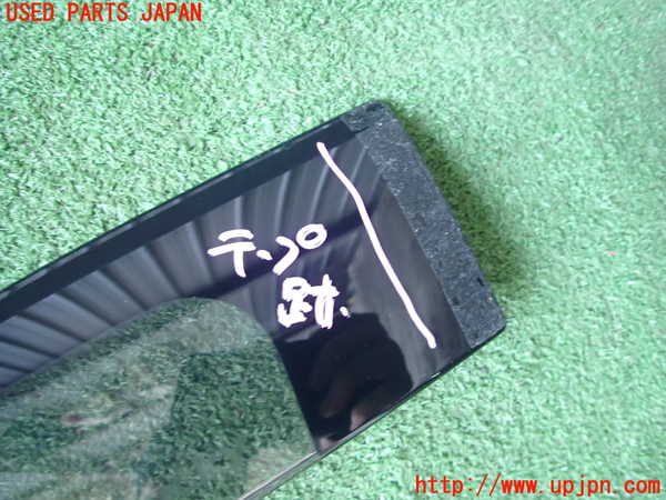 2UPJ-29151412]ロッキー(ROCKY) ハイブリッド(A202S)左前ドアバイザー 中古_m0002.jpg