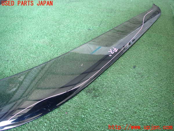 2UPJ-29151412]ロッキー(ROCKY) ハイブリッド(A202S)左前ドアバイザー 中古_m0003.jpg