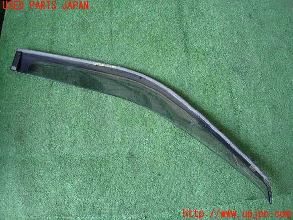 2UPJ-29151412]ロッキー(ROCKY) ハイブリッド(A202S)左前ドアバイザー 中古_m0004.jpg