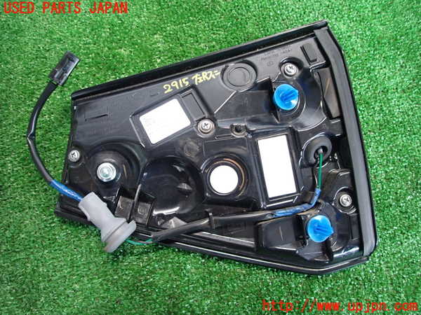 2UPJ-29151552]ロッキー(ROCKY) ハイブリッド(A202S)左リアフィニッシャー 中古_m0002.jpg