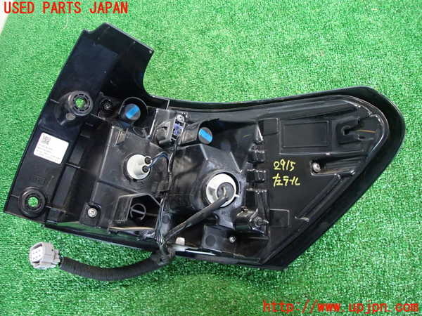 2UPJ-29151536]ロッキー(ROCKY) ハイブリッド(A202S)左テールランプ 中古_m0002.jpg