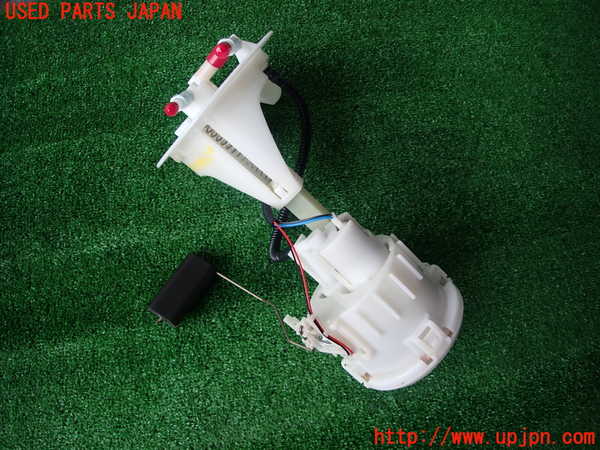 2UPJ-29152510]ロッキー(ROCKY) ハイブリッド(A202S)燃料ポンプ 中古_m0001.jpg