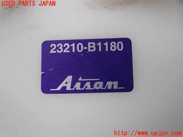 2UPJ-29152510]ロッキー(ROCKY) ハイブリッド(A202S)燃料ポンプ 中古_m0003.jpg