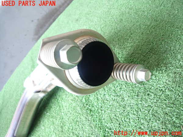 2UPJ-29152631]ロッキー(ROCKY) ハイブリッド(A202S)フロントパイプ1 中古_m0002.jpg