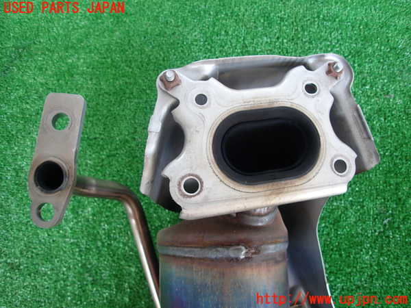 2UPJ-29152661]ロッキー(ROCKY) ハイブリッド(A202S)触媒1 中古_m0003.jpg