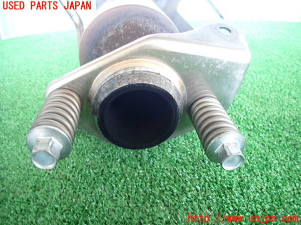 2UPJ-29152661]ロッキー(ROCKY) ハイブリッド(A202S)触媒1 中古_m0004.jpg