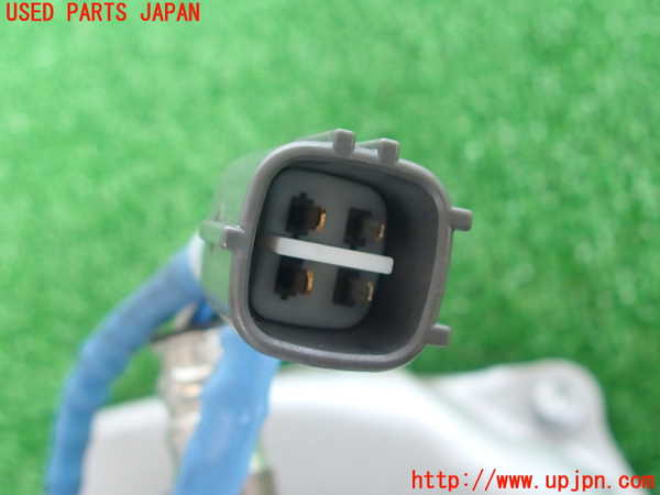 2UPJ-29152661]ロッキー(ROCKY) ハイブリッド(A202S)触媒1 中古_m0005.jpg