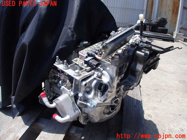 2UPJ-29153010]ロッキー(ROCKY) ハイブリッド(A202S)ミッション AT WA-VEX-E1A 中古_m0001.jpg