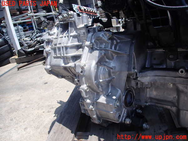 2UPJ-29153010]ロッキー(ROCKY) ハイブリッド(A202S)ミッション AT WA-VEX-E1A 中古_m0002.jpg