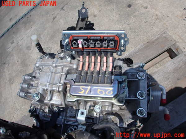 2UPJ-29153010]ロッキー(ROCKY) ハイブリッド(A202S)ミッション AT WA-VEX-E1A 中古_m0003.jpg