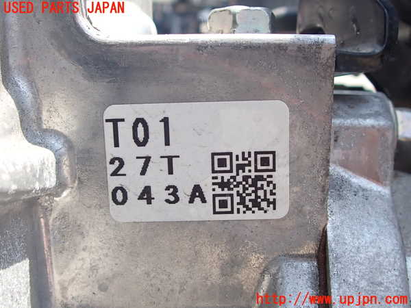 2UPJ-29153010]ロッキー(ROCKY) ハイブリッド(A202S)ミッション AT WA-VEX-E1A 中古_m0004.jpg