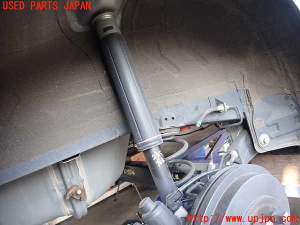 2UPJ-29155070]ロッキー(ROCKY) ハイブリッド(A202S)右リアショックアブソーバー 中古_m0001.jpg