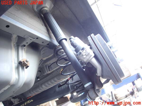 2UPJ-29155070]ロッキー(ROCKY) ハイブリッド(A202S)右リアショックアブソーバー 中古_m0002.jpg