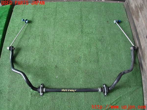 2UPJ-29155440]ロッキー(ROCKY) ハイブリッド(A202S)フロントスタビライザー 中古_m0001.jpg