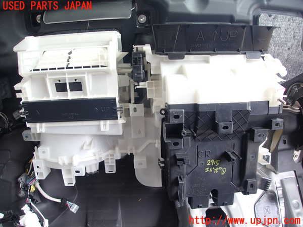 2UPJ-29156081]ロッキー(ROCKY) ハイブリッド(A202S)エバポレーター1 中古_m0001.jpg