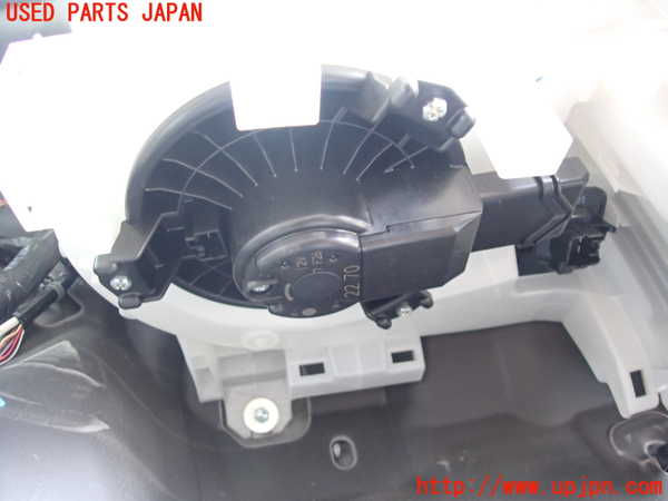 2UPJ-29156081]ロッキー(ROCKY) ハイブリッド(A202S)エバポレーター1 中古_m0003.jpg