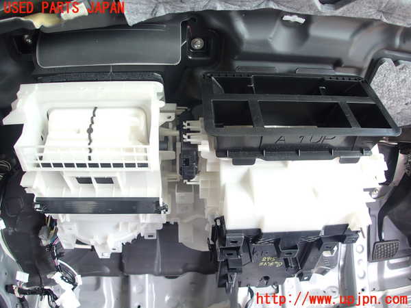 2UPJ-29156081]ロッキー(ROCKY) ハイブリッド(A202S)エバポレーター1 中古_m0004.jpg