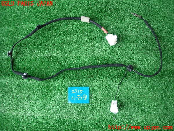 2UPJ-29156808]ロッキー(ROCKY) ハイブリッド(A202S)ハーネス3 中古_m0001.jpg