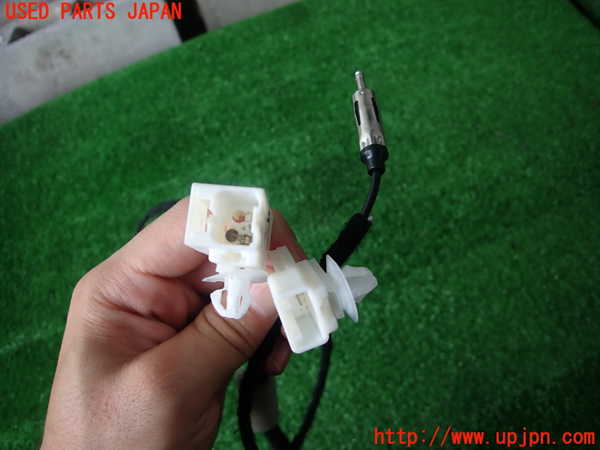 2UPJ-29156808]ロッキー(ROCKY) ハイブリッド(A202S)ハーネス3 中古_m0002.jpg