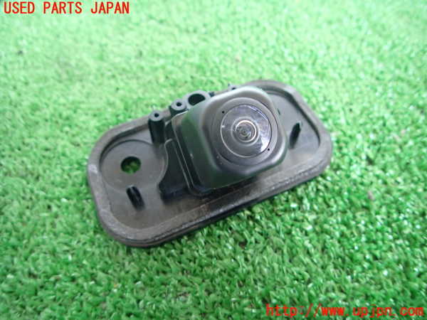 2UPJ-29156680]ロッキー(ROCKY) ハイブリッド(A202S)バックカメラ 中古_m0001.jpg