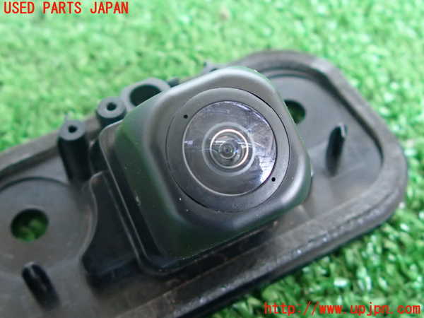 2UPJ-29156680]ロッキー(ROCKY) ハイブリッド(A202S)バックカメラ 中古_m0002.jpg