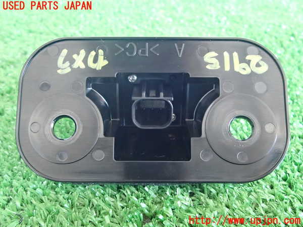 2UPJ-29156680]ロッキー(ROCKY) ハイブリッド(A202S)バックカメラ 中古_m0003.jpg