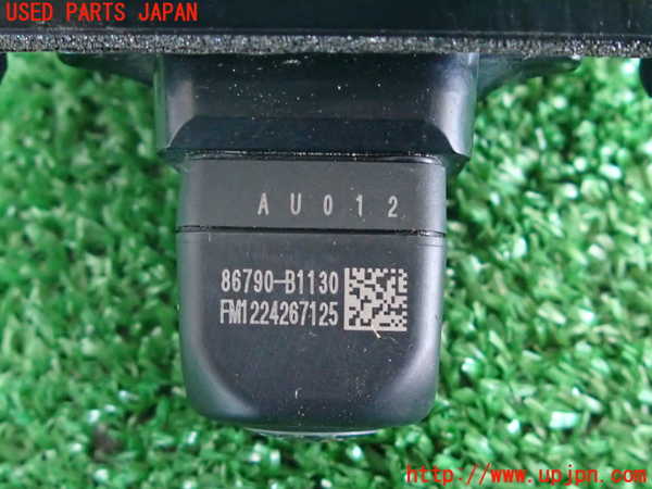 2UPJ-29156680]ロッキー(ROCKY) ハイブリッド(A202S)バックカメラ 中古_m0004.jpg