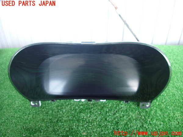 2UPJ-29156170]ロッキー(ROCKY) ハイブリッド(A202S)スピードメーター 中古_m0001.jpg