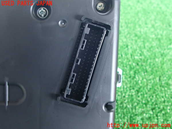 2UPJ-29156170]ロッキー(ROCKY) ハイブリッド(A202S)スピードメーター 中古_m0004.jpg