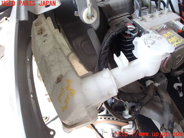 2UPJ-29156791]ロッキー(ROCKY) ハイブリッド(A202S)ウォッシャータンク1 中古_m0001.jpg