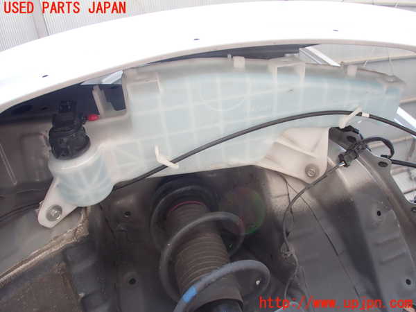 2UPJ-29156791]ロッキー(ROCKY) ハイブリッド(A202S)ウォッシャータンク1 中古_m0002.jpg