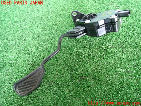 2UPJ-29156382]ロッキー(ROCKY) ハイブリッド(A202S)センサー2 中古_m0001.jpg