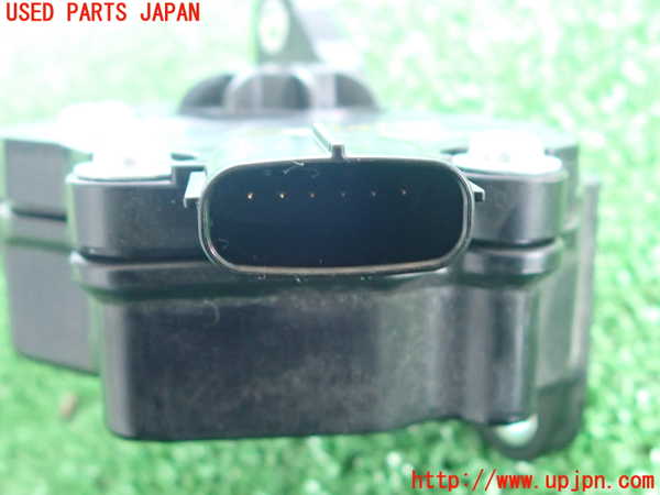 2UPJ-29156382]ロッキー(ROCKY) ハイブリッド(A202S)センサー2 中古_m0003.jpg