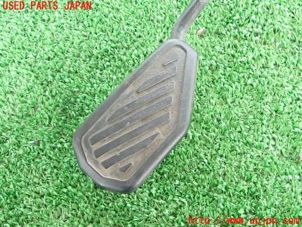 2UPJ-29156382]ロッキー(ROCKY) ハイブリッド(A202S)センサー2 中古_m0004.jpg