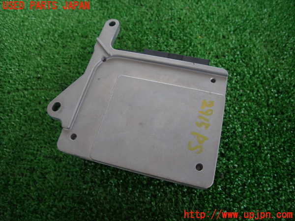 2UPJ-29156135]ロッキー(ROCKY) ハイブリッド(A202S)パワステコンピューター 中古_m0002.jpg